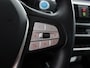BMW iX3 Executive 80 kWh Soh 99% (NL-Auto / Pano / Elek. trekhaak / Camera / ACC / Elek. stoelen + memory)