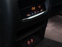 BMW iX3 Executive 80 kWh Soh 99% (NL-Auto / Pano / Elek. trekhaak / Camera / ACC / Elek. stoelen + memory)