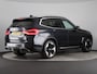 BMW iX3 Executive 80 kWh Soh 99% (NL-Auto / Pano / Elek. trekhaak / Camera / ACC / Elek. stoelen + memory)