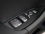 BMW iX3 Executive 80 kWh Soh 99% (NL-Auto / Pano / Elek. trekhaak / Camera / ACC / Elek. stoelen + memory)