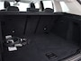 BMW iX3 Executive 80 kWh Soh 99% (NL-Auto / Pano / Elek. trekhaak / Camera / ACC / Elek. stoelen + memory)