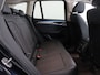BMW iX3 Executive 80 kWh Soh 99% (NL-Auto / Pano / Elek. trekhaak / Camera / ACC / Elek. stoelen + memory)