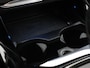 BMW iX3 Executive 80 kWh Soh 99% (NL-Auto / Pano / Elek. trekhaak / Camera / ACC / Elek. stoelen + memory)