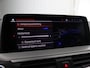 BMW iX3 Executive 80 kWh Soh 99% (NL-Auto / Pano / Elek. trekhaak / Camera / ACC / Elek. stoelen + memory)