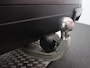 BMW iX3 Executive 80 kWh Soh 99% (NL-Auto / Pano / Elek. trekhaak / Camera / ACC / Elek. stoelen + memory)