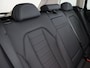 BMW iX3 Executive 80 kWh Soh 99% (NL-Auto / Pano / Elek. trekhaak / Camera / ACC / Elek. stoelen + memory)
