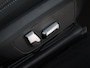 BMW iX3 Executive 80 kWh Soh 99% (NL-Auto / Pano / Elek. trekhaak / Camera / ACC / Elek. stoelen + memory)