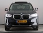 BMW iX3 Executive 80 kWh Soh 99% (NL-Auto / Pano / Elek. trekhaak / Camera / ACC / Elek. stoelen + memory)