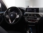 BMW iX3 Executive 80 kWh Soh 99% (NL-Auto / Pano / Elek. trekhaak / Camera / ACC / Elek. stoelen + memory)