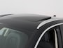 BMW iX3 Executive 80 kWh Soh 99% (NL-Auto / Pano / Elek. trekhaak / Camera / ACC / Elek. stoelen + memory)