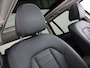 BMW iX3 Executive 80 kWh Soh 99% (NL-Auto / Pano / Elek. trekhaak / Camera / ACC / Elek. stoelen + memory)