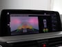 BMW iX3 Executive 80 kWh Soh 99% (NL-Auto / Pano / Elek. trekhaak / Camera / ACC / Elek. stoelen + memory)
