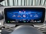 Mercedes-Benz GLC AMG 63 S E Performance|Pano|Burmester|Camera