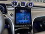 Mercedes-Benz GLC AMG 63 S E Performance|Pano|Burmester|Camera