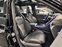 Mercedes-Benz GLC AMG 63 S E Performance|Pano|Burmester|Camera