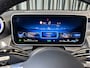 Mercedes-Benz GLC AMG 63 S E Performance|Pano|Burmester|Camera