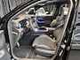 Mercedes-Benz GLC AMG 63 S E Performance|Pano|Burmester|Camera