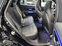 Mercedes-Benz GLC AMG 63 S E Performance|Pano|Burmester|Camera
