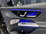 Mercedes-Benz GLC AMG 63 S E Performance|Pano|Burmester|Camera