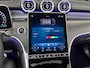 Mercedes-Benz GLC AMG 63 S E Performance|Pano|Burmester|Camera