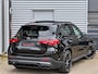 Mercedes-Benz GLC AMG 63 S E Performance|Pano|Burmester|Camera