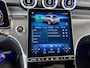 Mercedes-Benz GLC AMG 63 S E Performance|Pano|Burmester|Camera