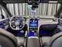 Mercedes-Benz GLC AMG 63 S E Performance|Pano|Burmester|Camera
