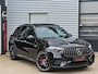 Mercedes-Benz GLC AMG 63 S E Performance|Pano|Burmester|Camera