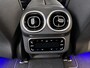 Mercedes-Benz GLC AMG 63 S E Performance|Pano|Burmester|Camera