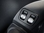 Mercedes-Benz GLC AMG 63 S E Performance|Pano|Burmester|Camera