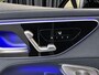 Mercedes-Benz GLC AMG 63 S E Performance|Pano|Burmester|Camera