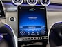 Mercedes-Benz GLC AMG 63 S E Performance|Pano|Burmester|Camera