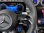 Mercedes-Benz GLC AMG 63 S E Performance|Pano|Burmester|Camera