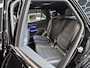 Mercedes-Benz GLC AMG 63 S E Performance|Pano|Burmester|Camera