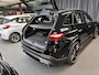 Mercedes-Benz GLC AMG 63 S E Performance|Pano|Burmester|Camera
