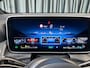 Mercedes-Benz GLC AMG 63 S E Performance|Pano|Burmester|Camera