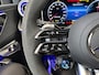 Mercedes-Benz GLC AMG 63 S E Performance|Pano|Burmester|Camera