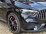 Mercedes-Benz GLC AMG 63 S E Performance|Pano|Burmester|Camera