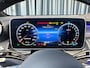 Mercedes-Benz GLC AMG 63 S E Performance|Pano|Burmester|Camera