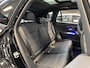 Mercedes-Benz GLC AMG 63 S E Performance|Pano|Burmester|Camera