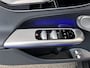 Mercedes-Benz GLC AMG 63 S E Performance|Pano|Burmester|Camera