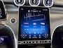 Mercedes-Benz GLC AMG 63 S E Performance|Pano|Burmester|Camera