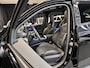 Mercedes-Benz GLC AMG 63 S E Performance|Pano|Burmester|Camera