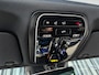 Mercedes-Benz GLC AMG 63 S E Performance|Pano|Burmester|Camera