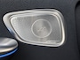 Mercedes-Benz GLC AMG 63 S E Performance|Pano|Burmester|Camera