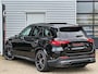 Mercedes-Benz GLC AMG 63 S E Performance|Pano|Burmester|Camera
