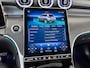 Mercedes-Benz GLC AMG 63 S E Performance|Pano|Burmester|Camera