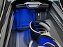 Mercedes-Benz GLC AMG 63 S E Performance|Pano|Burmester|Camera