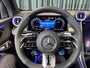 Mercedes-Benz GLC AMG 63 S E Performance|Pano|Burmester|Camera