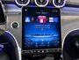 Mercedes-Benz GLC AMG 63 S E Performance|Pano|Burmester|Camera